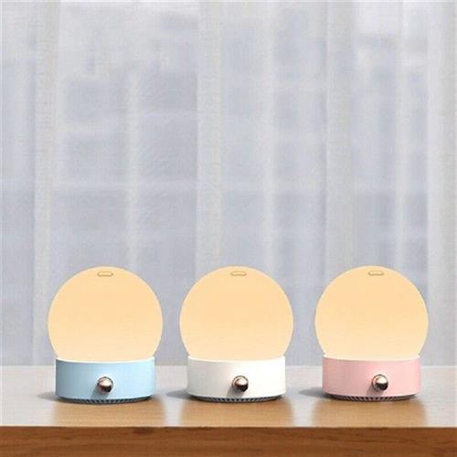 Home Decoration Nebulizer Fragrance Diffuser Aromatherapy