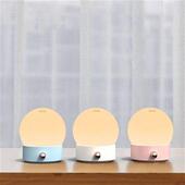 Decoration Nebulizer Fragrance Home Diffuser Aromatherapy