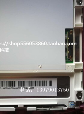 极速G065VN01 V2/G104VN01 V.1/LB070WV1-TD17/NL8060BC31-02/商
