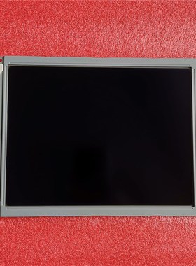 现货原装LFUBL6322B工业显示屏液晶屏出货前提供测试视频价格商谈