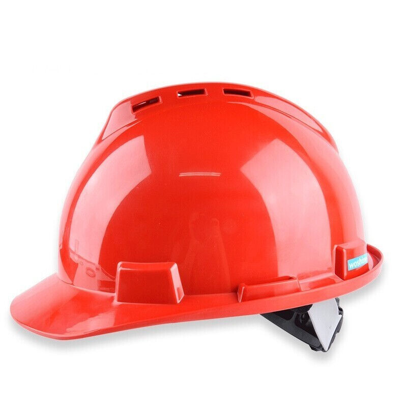 好货华信小金刚Vplus安全帽一指键+近电报警(报警器非华信品牌,