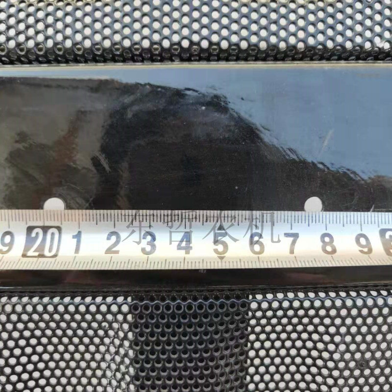 极速东方红554前脸拖拉机农机配件前档总高54机罩前脸焊合件大灯