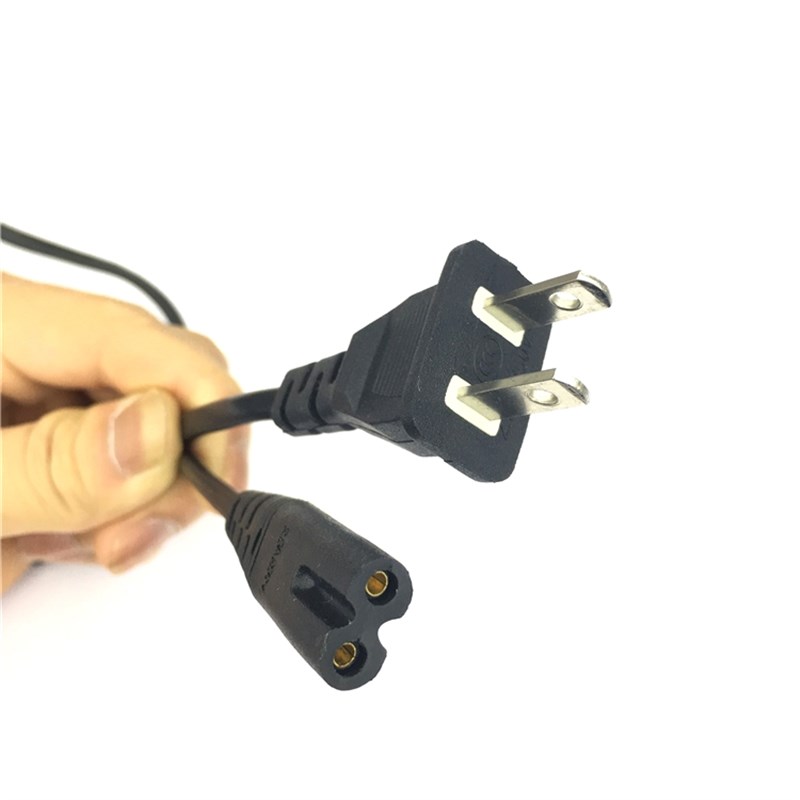 磨粉机电源线盖子电线透明盖配件通用皓远天喜小型迷你研磨打粉机