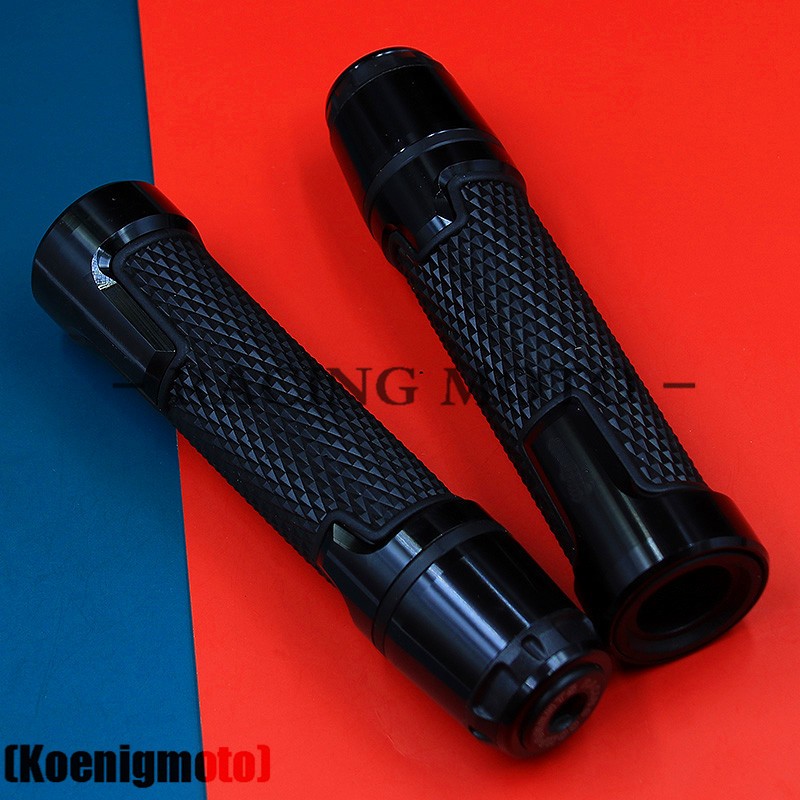 适用雅马哈TMAX530TMAX500改装手把胶套握把配件油门转把