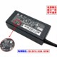 原装 Q172笔记型电脑充电源配接器线19.5V3.33A Q159 惠普TPN C109