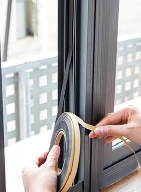 2 M Multifunction Durable ealing Tape Self Sealing Adhesive