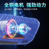 电缆导线钳压接铜铝 压接钳 极速液压压线钳 手动电动液压钳两件式