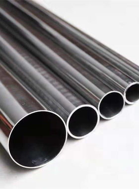 0.81不锈钢管 0.5壁厚35mm0.7304薄壁1.2201空心230.6圆管