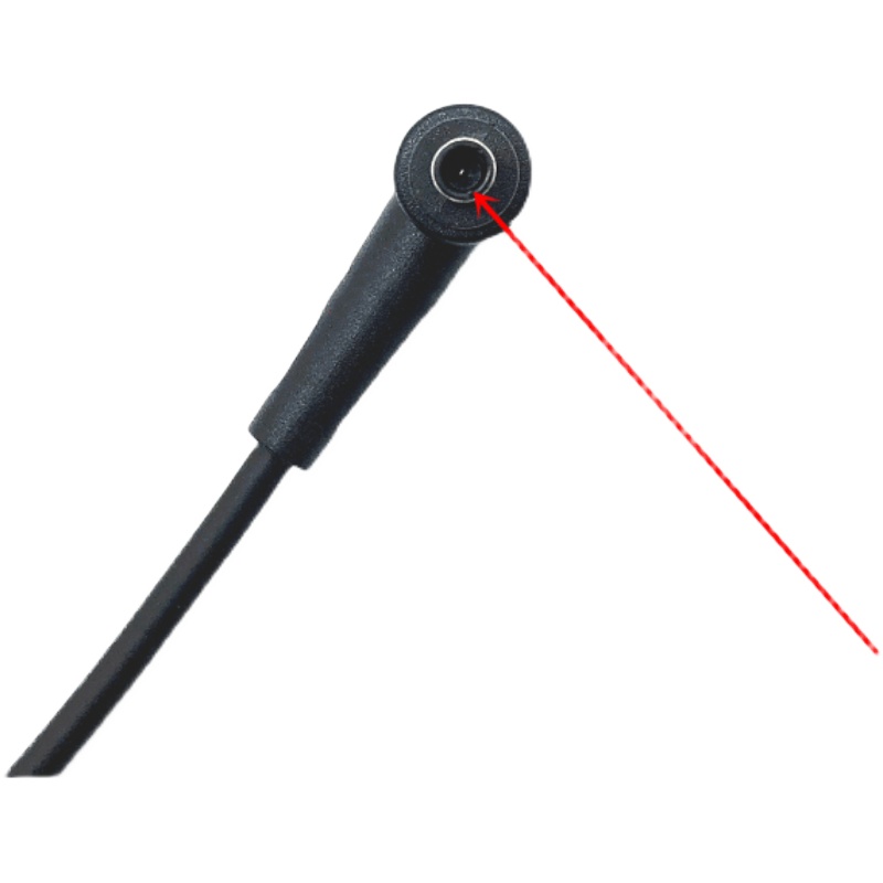 原装华硕无畏Pro14 锐龙版 M3400QA电源适配器19V4.74A充电线小口