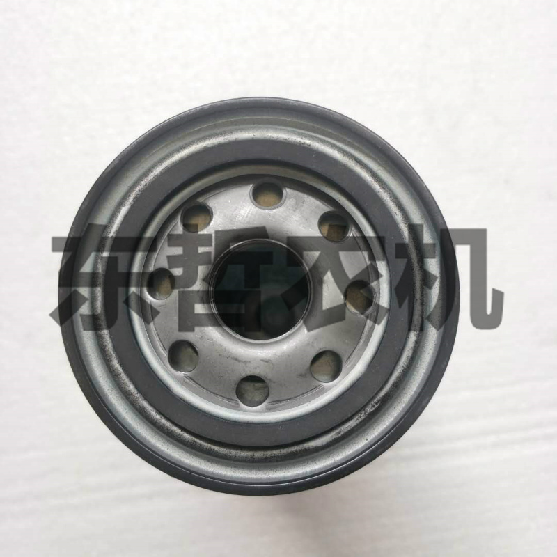 东方红804/904/1204拖拉机配件JX0818A东方红JX0818专用滤清器滤