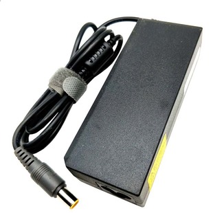 B590 B480A B580 M495 G笔记本电源适配器 M490 充电器线N440