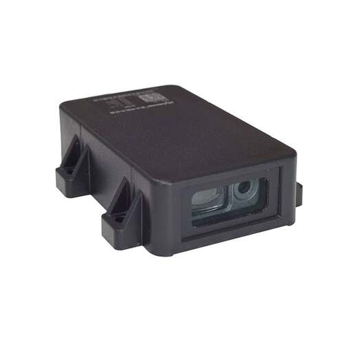 好货激光测距传感器模块高精度工业80米TTL/485/232串口室外加反