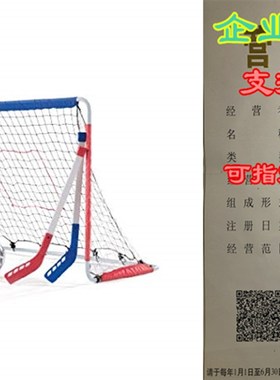 Step2  Kickback Soccer Goal And Pitch Back