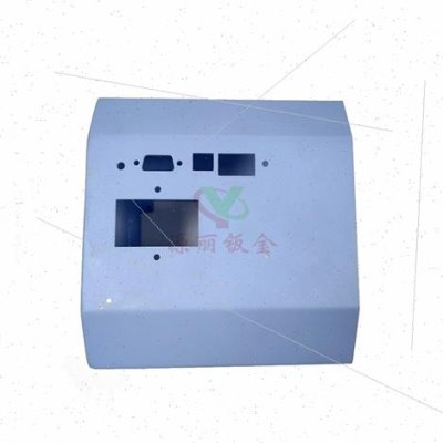 新品新品新品铝板柜i定u制钢板柜金属N柜不锈钢客厅加工