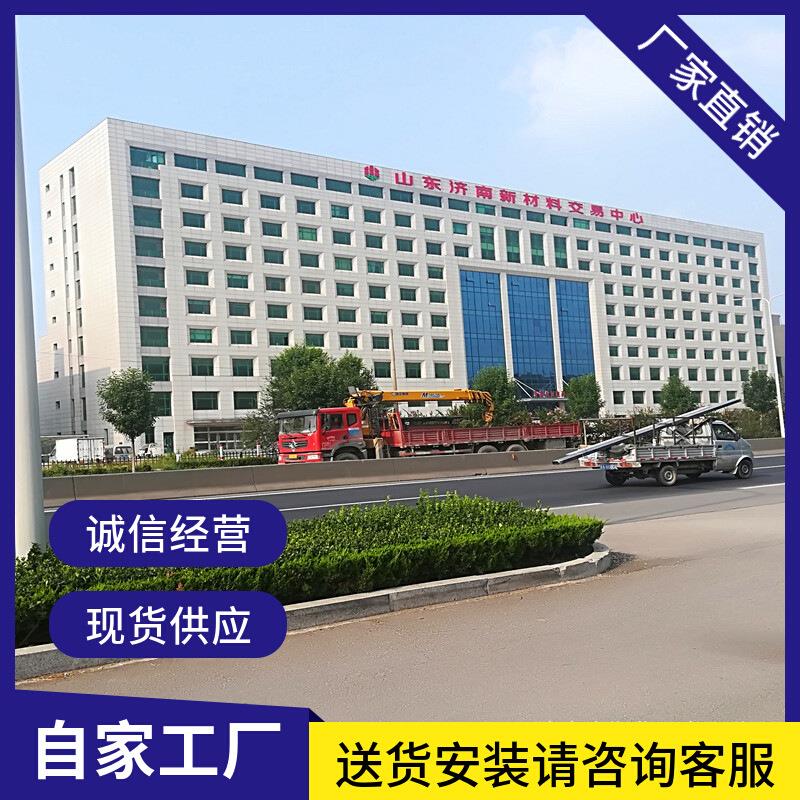 大桶装 汽车表面疏水剂 汽车水蜡 高明度水蜡