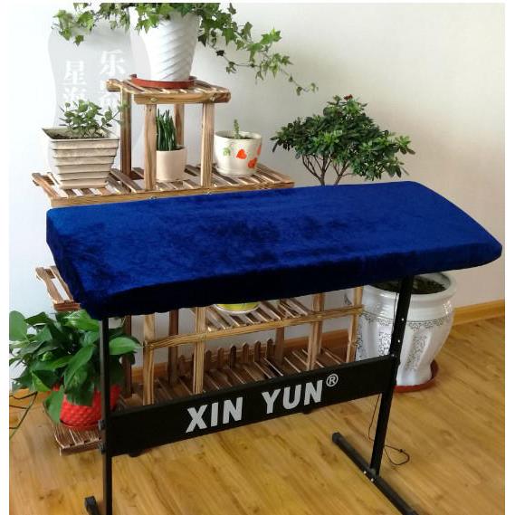 电子琴琴罩琴披盖布加厚61键数码电钢琴罩88键键盘罩防尘罩琴披