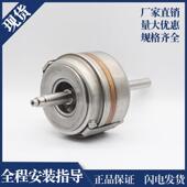 CDLF32不锈钢旋转组件多级泵内芯 南方南元 南沃登封泵业CDL 泵芯