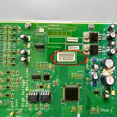 西子天津奥电梯Ngsok门板Kba26800Abf1/Kba24360Aab1原装