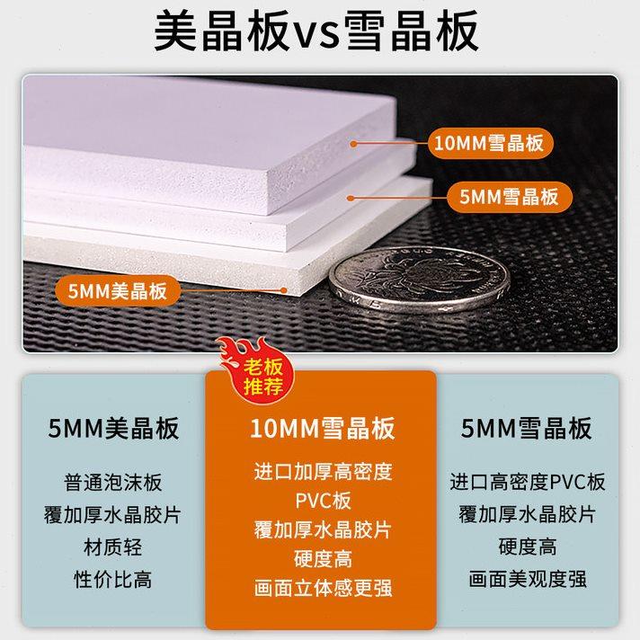 网红火锅店墙面装饰挂画市井风创意墙纸饭店墙贴包厢墙壁布置贴画