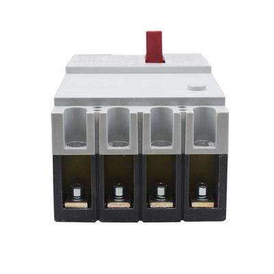 DZ20LE-160/4300 250A400A630A空开380V漏电断路器三相四线保护器