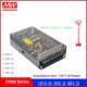 250W 5V12V24V36V48V方型变压器 200 240 250 24开关电源S