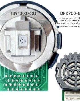 原装富士通新款DPK800 DPK750PRO DPK890 DPK700打印机针头打印头