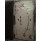 670 台湾大兴交流电流表TH 50AC 10AC 30AC