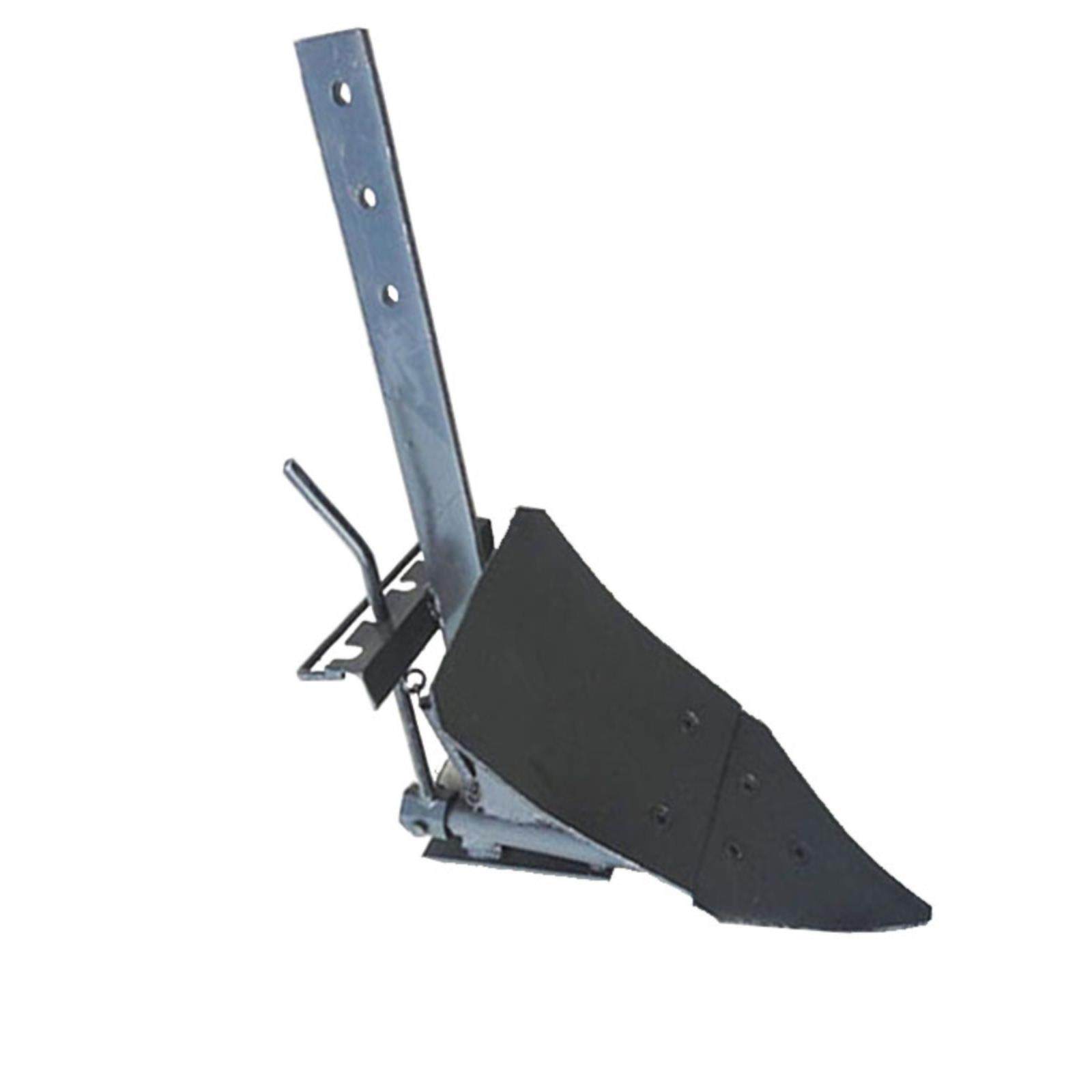 旋耕刀开沟犁翻转犁硬地刀包邮微耕机配件铁轮压地轮水田轮除草刀