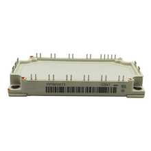 FP75R12KT3 FP75R12KE3 FP50R12KT3 7MBR100U4B120-50 50SB 35VB
