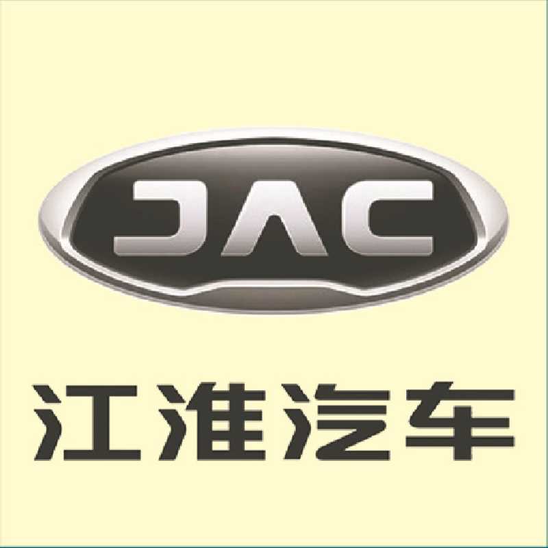 江淮原厂减振器肖-前  JAC1045 2905025B10JCQZ