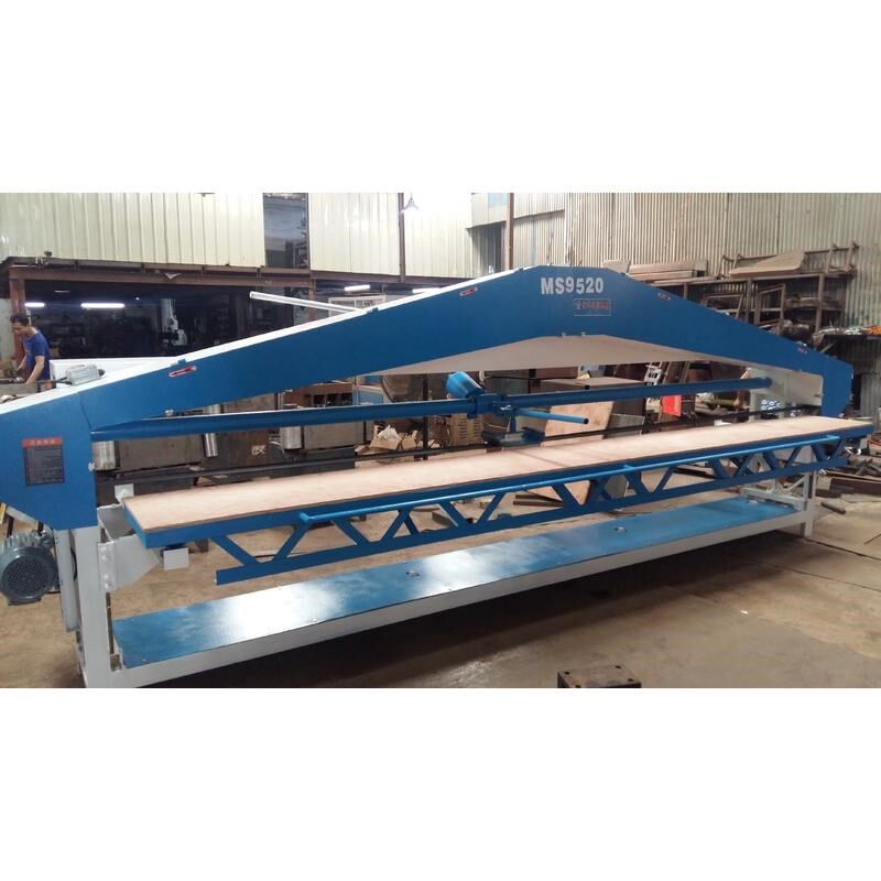 热销平面金属毛刺打磨除锈去拉丝机全自动不锈钢抛光机台式三角数