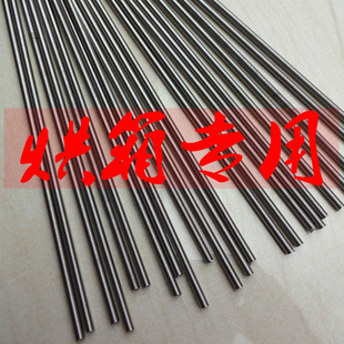 热销镍铬电炉丝 烘箱电热丝 烤箱电阻丝 发热丝加热丝实验镍铬丝1