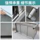热销整体焊接304特厚1.0厨房拉门工作台厨房橱柜操作台不锈钢酒店