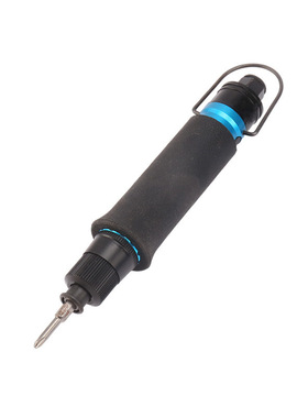 热销气动螺丝刀风批T45PB T50PB全自动可调扭力工业级离合式气批