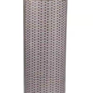 热销加工定制家用小型打碾米机新旧式筛子片糠粉筛片打米机配件米