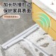 热销魔术扫把卫生间刮地板刮水器硅胶刮水拖把家用浴室地刮扫水刮