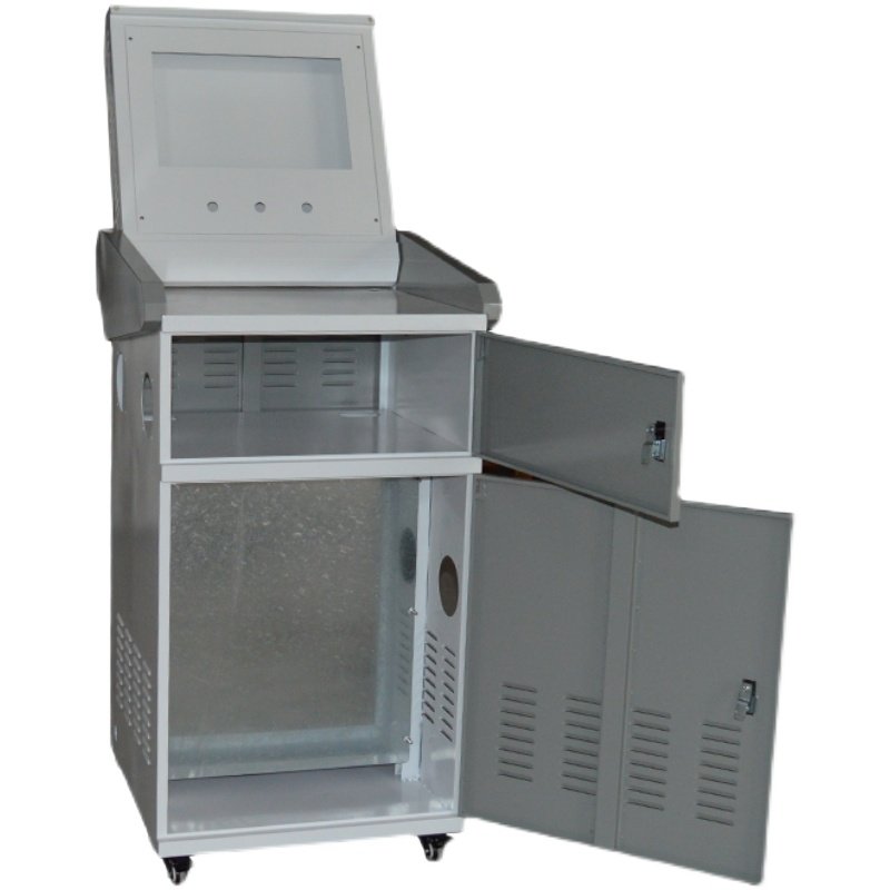 热销机柜雕刻机电脑机柜控制柜配电箱数控机箱数控设备配电柜电脑,电子元器件市场,机柜/机箱/壳体,淘宝优惠券,粉丝福利购,淘宝优惠卷