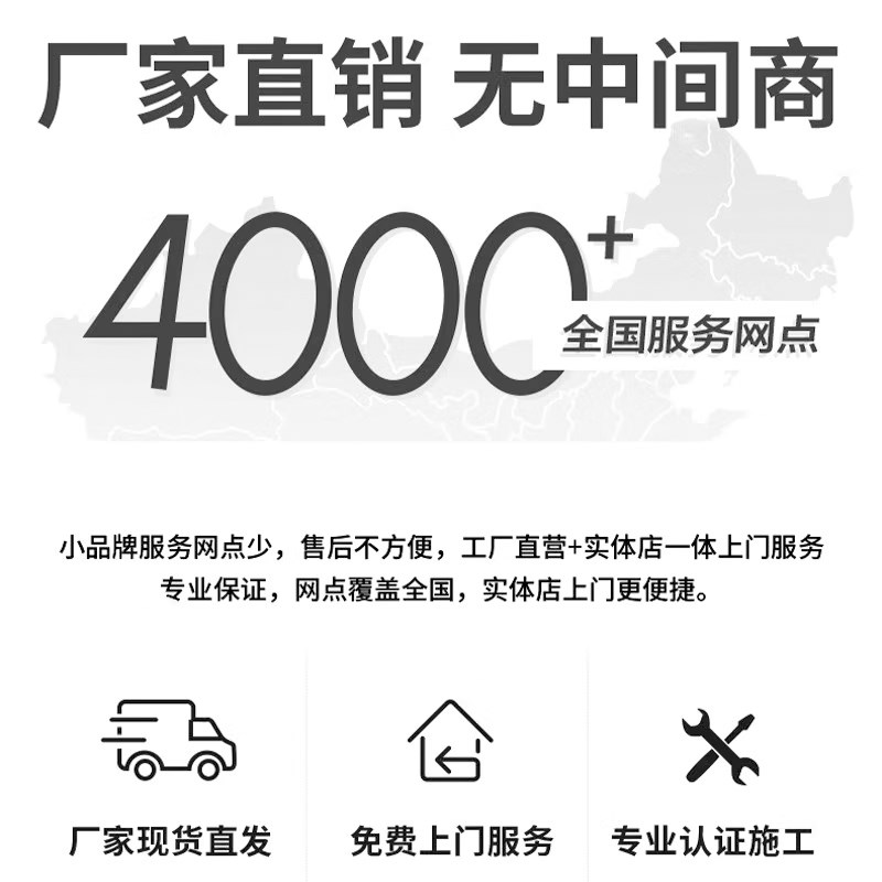 热销25新款防水防潮环保加厚立体欧式花纹客厅卧室背景墙无缝墙布