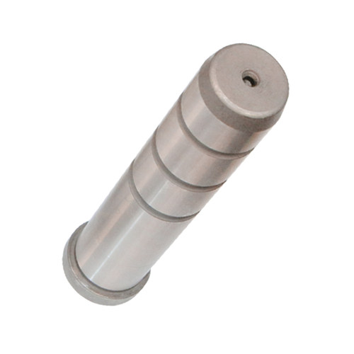 热销塑模具标准模架精密导柱导套公制直边导柱GPA20CR直径12162