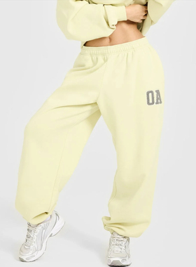 少量纯元尾dan植绒秋冬加绒加厚收脚口卫裤No退No换！介意勿拍