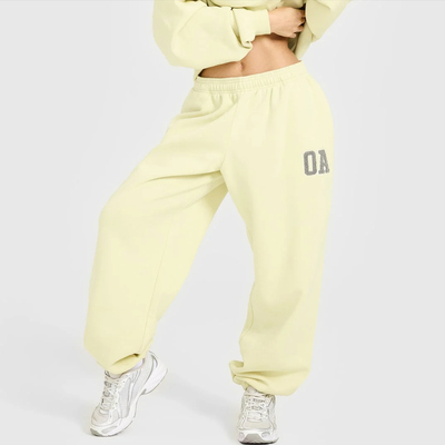 少量纯元尾dan植绒秋冬加绒加厚收脚口卫裤No退No换！介意勿拍