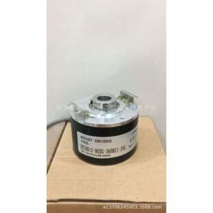 H600ZCU410编码 ZKT6012 24CC50 360BZ1 器2022 002G