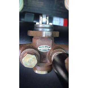 喷油泵8400360501配套金湖输油泵535/1026E现货SP/K2204.5B