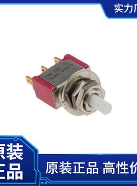 DAMA15SNMB-FR022-FO连接器C&K