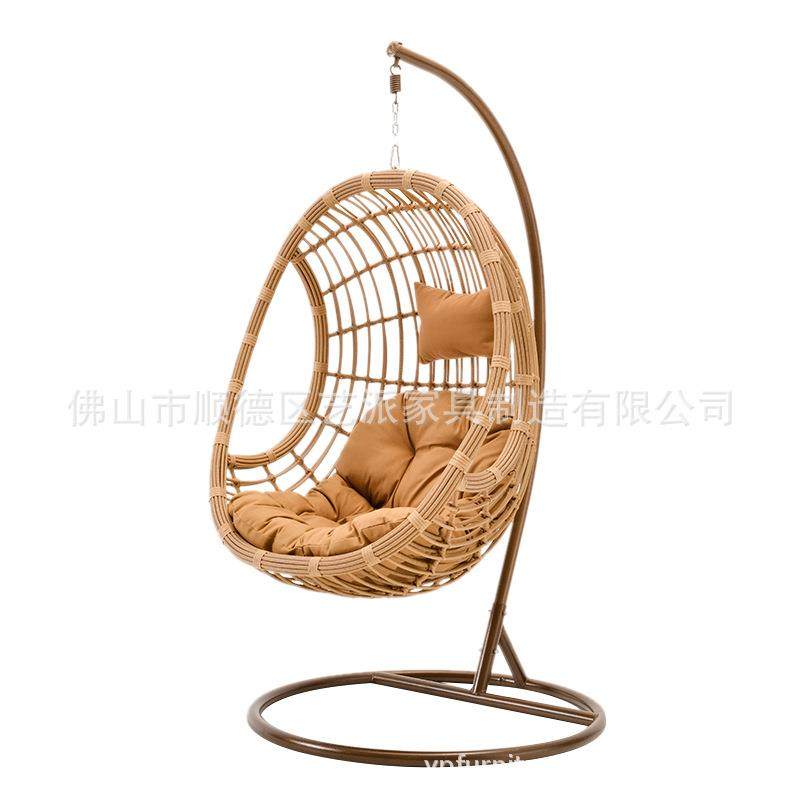 吊篮藤椅客厅室内吊床阳台吊篮吊椅室内鸟巢庭院摇篮椅秋千吊椅,电子元器件市场,其它元器件,淘宝优惠券,粉丝福利购,淘宝优惠卷