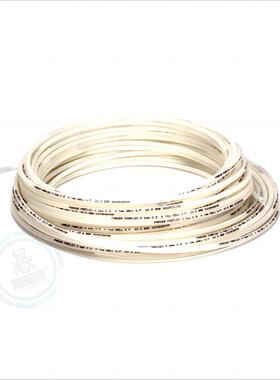 N-6-050-YEL尼龙管NylonTubing