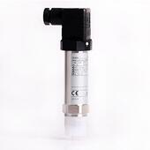 压力变送器PMP131 A1601A1X德国E H恩德斯豪斯