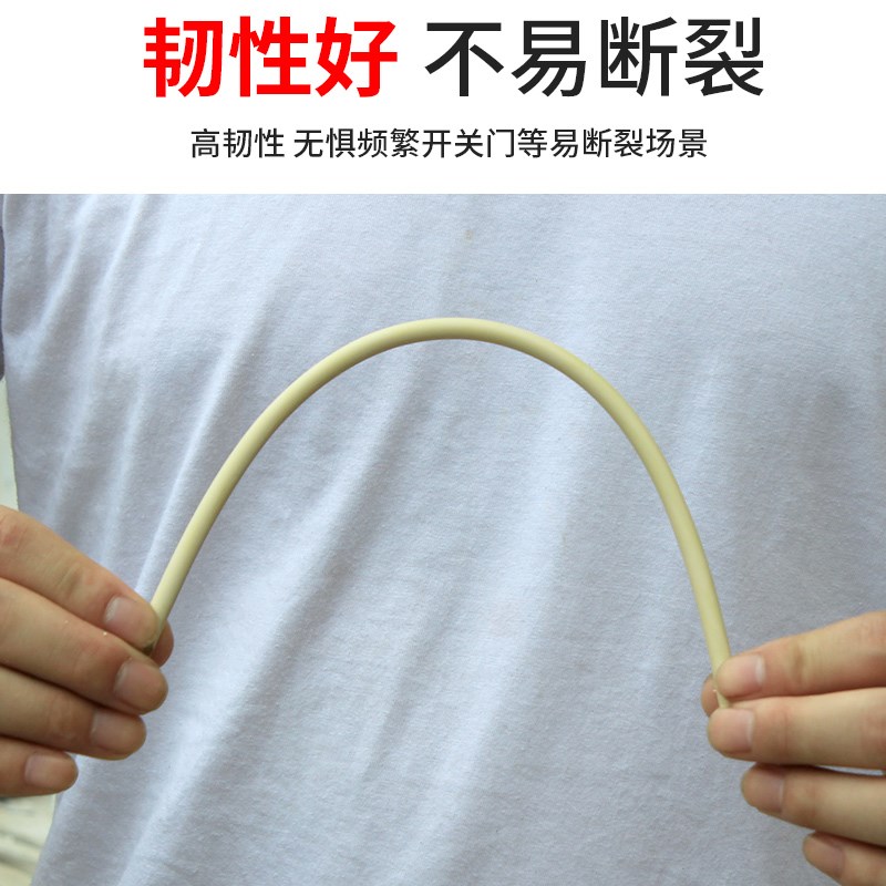 热销金属铁门不锈钢门凹陷修补原子灰汽车金属钣金灰补土腻子膏快