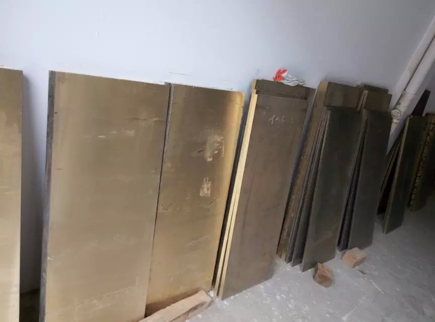 热销特斺定制雕刻 烫金模 压印模 铜材 铜板烫金 紫铜字模 加工模