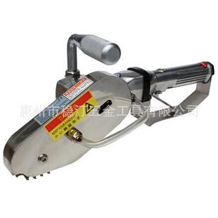 彩盒清废机纸边清废机卡盒清废机纸箱清废机切纸机